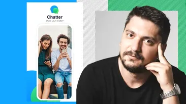 El este românul care a creat o rețea de socializare similară cu cea a președintelui Donald Trump. Ce rol a jucat Elon Musk în acest proiect