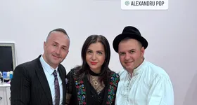 Galerie foto - poza 1