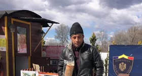 Galerie foto - poza 2