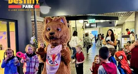 Galerie foto - poza 1