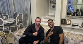 Galerie foto - poza 3