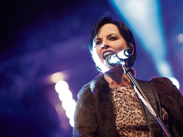 VIDEO / Mesajul transmis de Dolores O’Riordan cu câteva ore înainte să fie găsită moartă într-o cameră de hotel: „Era nerăbdătoare…”