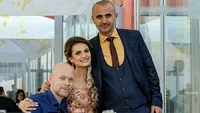 Bianca, fostă concurentă de la Insula Iubirii, a reacţionat când a auzit de copii cu Liviu! Se întorc trei din vacanţă?