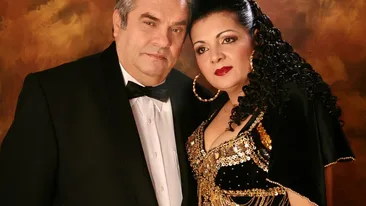 Veste soc! La 54 de ani, Cornelia Catanga este însărcinată: Nu glumesc! Am aflat la ginecolog