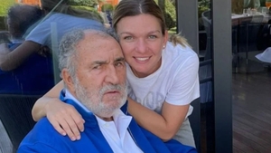 Cutremur în tenis declanșat de Simona Halep după suspendarea record. Ion Țiriac i-a făcut strategia pentru a obține o sumă colosală