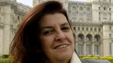 Arhitecta lui Ceausescu lasa in spate o avere fabuloasa! Vezi cine si-o disputa!