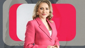 Lovitura primită de Mirela Vaida: OUT din grilă! A plecat de la ”Acces Direct” pentru o emisiune pe Antena 1, anunțată cu surle si trâmbițe, dar...