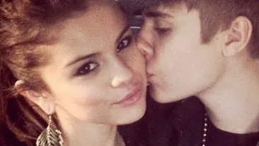 Declaratia neasteptata facuta de Justin Bieber pentru Selena Gomez! Toti au vazut ce a putut sa spuna despre ea