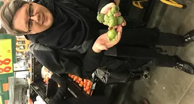 Galerie foto - poza 3