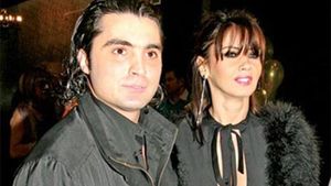 "Sunt convinsă că Pepe este o mare lipsă şi o insatisfacţie în viaţa Oanei Zavoranu". Vezi cine a facut aceasta declaratie socanta