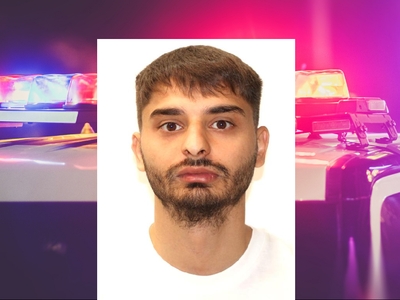 Andrei Petrache a fost dat dispărut pe 2 octombrie. Mesajul sfâșietor transmis de mama tânărului de 26 de ani