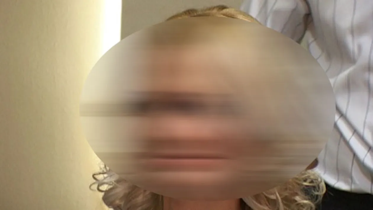 Asa a inceput si Andreea Marin sa vorbeasca despre divort! Ce alta vedeta declara ca nu e speriata de separare! Pregateste ceva?