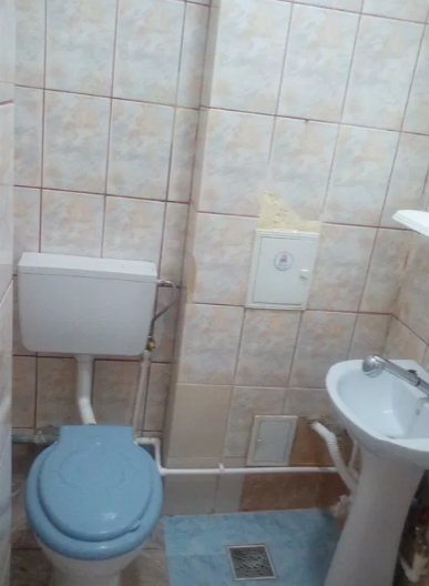 sursă foto: OLX