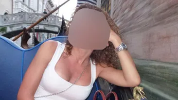 Surpriza! Carmen Bruma a hotarat sa nu mai prezinte stirile sportive! Vezi motivele neasteptate!