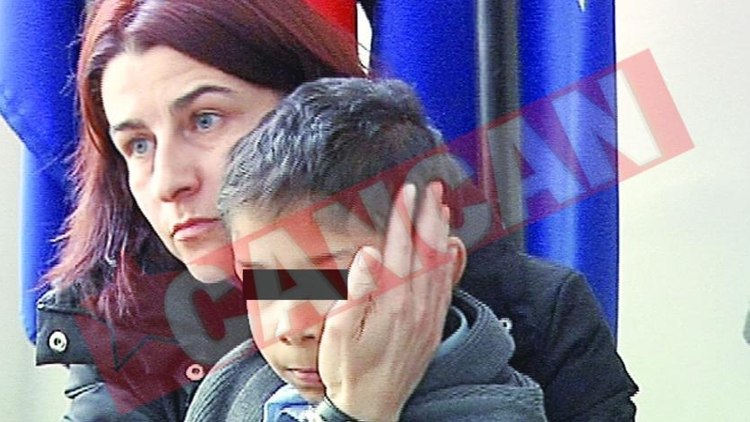Rapitorii americani risca sa infunde puscaria in Romania