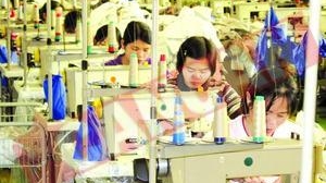 Chinezoaicele invata limba romana