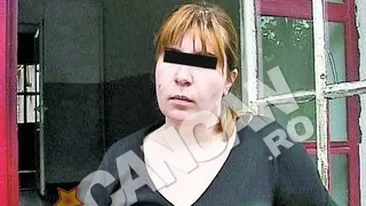 Tragedie in familia reputatului neurochirurg de la Spitalul Bagdasar Arseni! Nepotica doctorului Ciurea a murit inecata