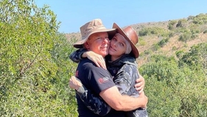 Prințesa Charlene de Monaco, de urgență la spital! Cum se simte acum