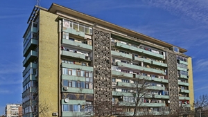 Decizie de ultimă oră pentru proprietarii de apartamente. Nu necesită autorizație!