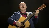 Doliu în lumea muzicii folk. Artistul Doru Stănculescu a murit la vârsta de 71 de ani