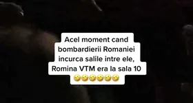 Galerie foto - poza 3