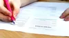 Subiecte Evaluare Națională 2026. Ce trebuie să știe elevii pentru proba la Limba Română