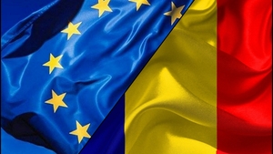 Ordin urgent de la UE pentru România și celelalte state membre ale uniunii. Aceste produse vor dispărea din magazine