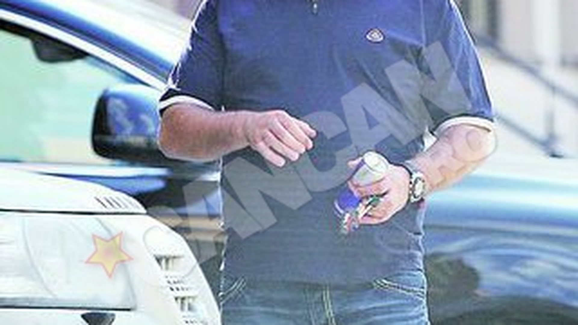 Leo de la Strehaia isi aminteste de inceputurile relatiei cu Jasmine: "Mi-a cerut 10.000 de euro din start"