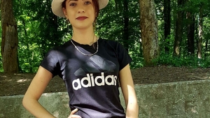 O fată de 17 ani din Vaslui, dată dispărută! Familia a făcut un apel disperat pe Facebook