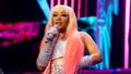 Motivul pentru care Nicki Minaj și-a anulat concertul de la Saga Festival: 