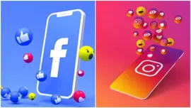 Ce nu ai voie să postezi niciodată pe Facebook, Instagram sau altă rețea de socializare. Amenzile sunt uriașe și un român deja a pățit-o