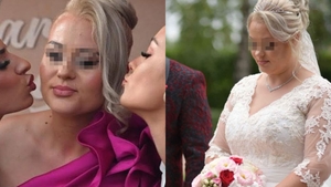 Ionela, o mămică de doar 30 de ani, și-a pus capăt zilelor. Motivul pentru care a recurs la gestul extrem
