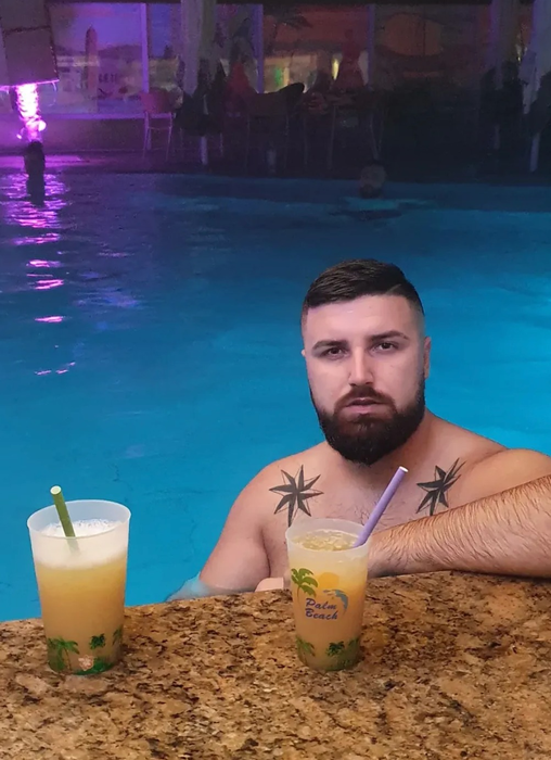 Știm cine îi înlocuiește pe Armina și Marcel, dați afară de Antena 1. Mira și Ian, noul cuplu de la Insula Iubirii 2026