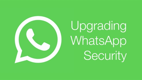 Alertă WhatsApp. Cea mai mare escrocherie din istoria aplicaţiei