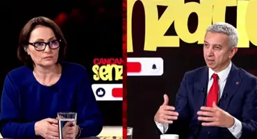 De ce nu trebuie să avem încredere în viziunile noastre. De unde vin, conform Leliei Marcu, rudă cu Arsenie Boca