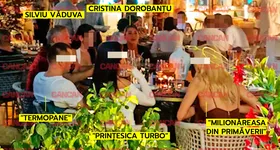 Galerie foto - poza 4