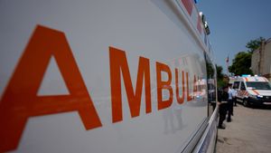 Prima reacție a familiei Adelinei din Iași, după ce femeia a fost găsită moartă în casă. Ce probleme de sănătate avea