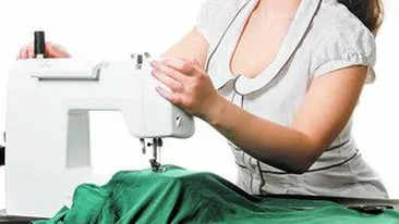 Iata unde te poti angaja la inceput de an