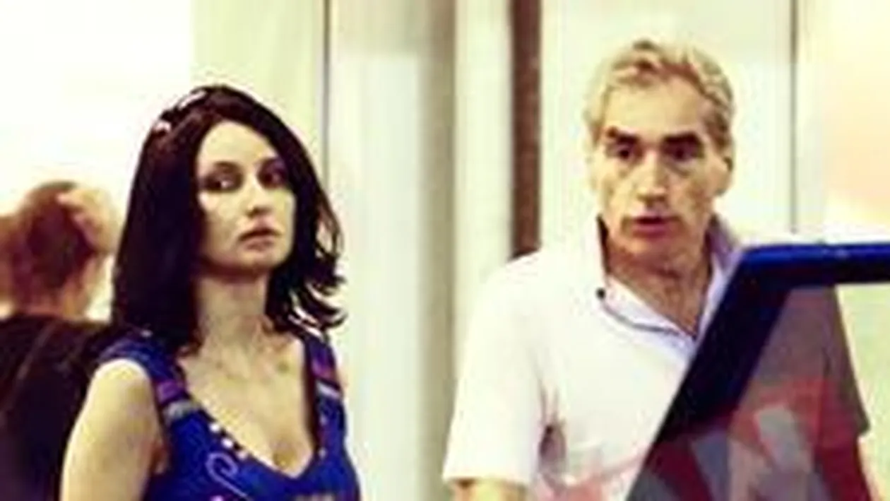 Cer ca fratele Silviei Chifiriuc sa fie arestat