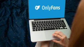 A murit proprietarul OnlyFans, Leonid Radvinsky, la doar 43 de ani. Boala nemiloasă de care suferea