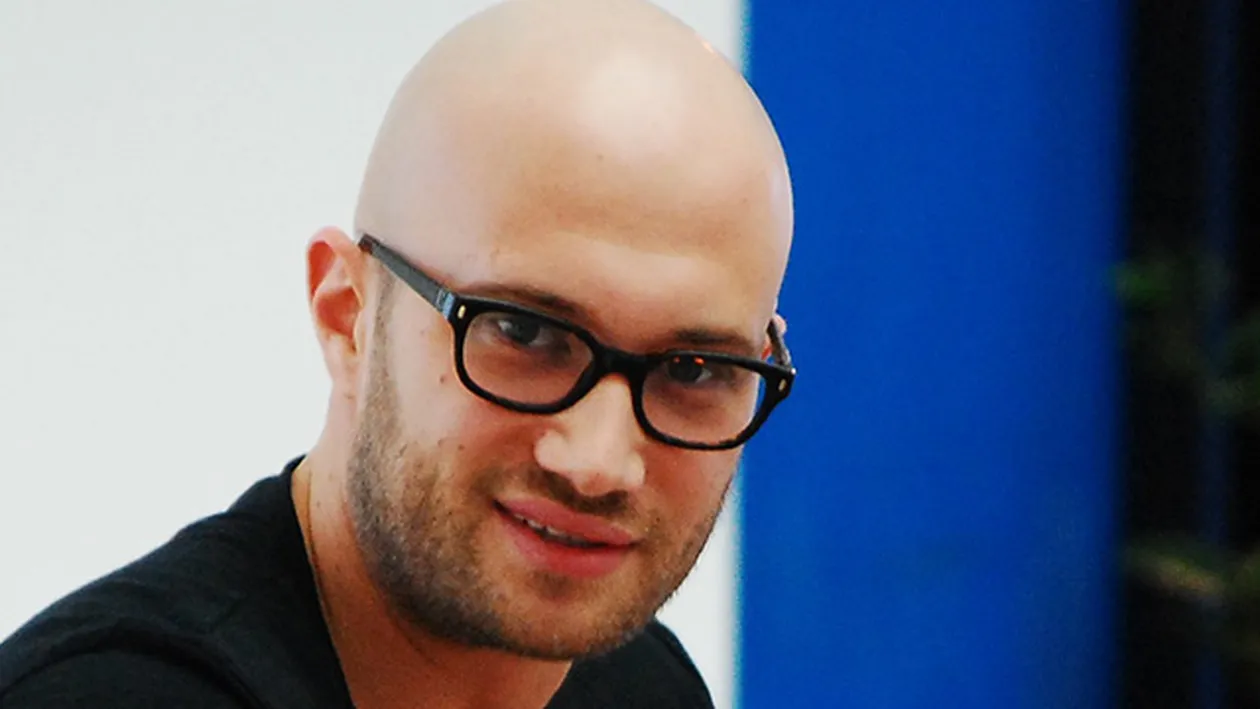 Dilemele lui Mihai Bendeac cu privire la moartea mamei Monicai Gabor: Ce inseamna asta?