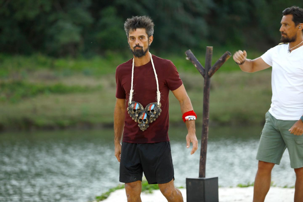 DOC a oferit viralul anului cu replica “trebuie să vândă cineva și droguri, Vladone”, iar CANCAN.RO a aflat totul. Culisele replicii care a zguduit TikTok-ul: “Promit să …”