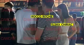 Galerie foto - poza 3