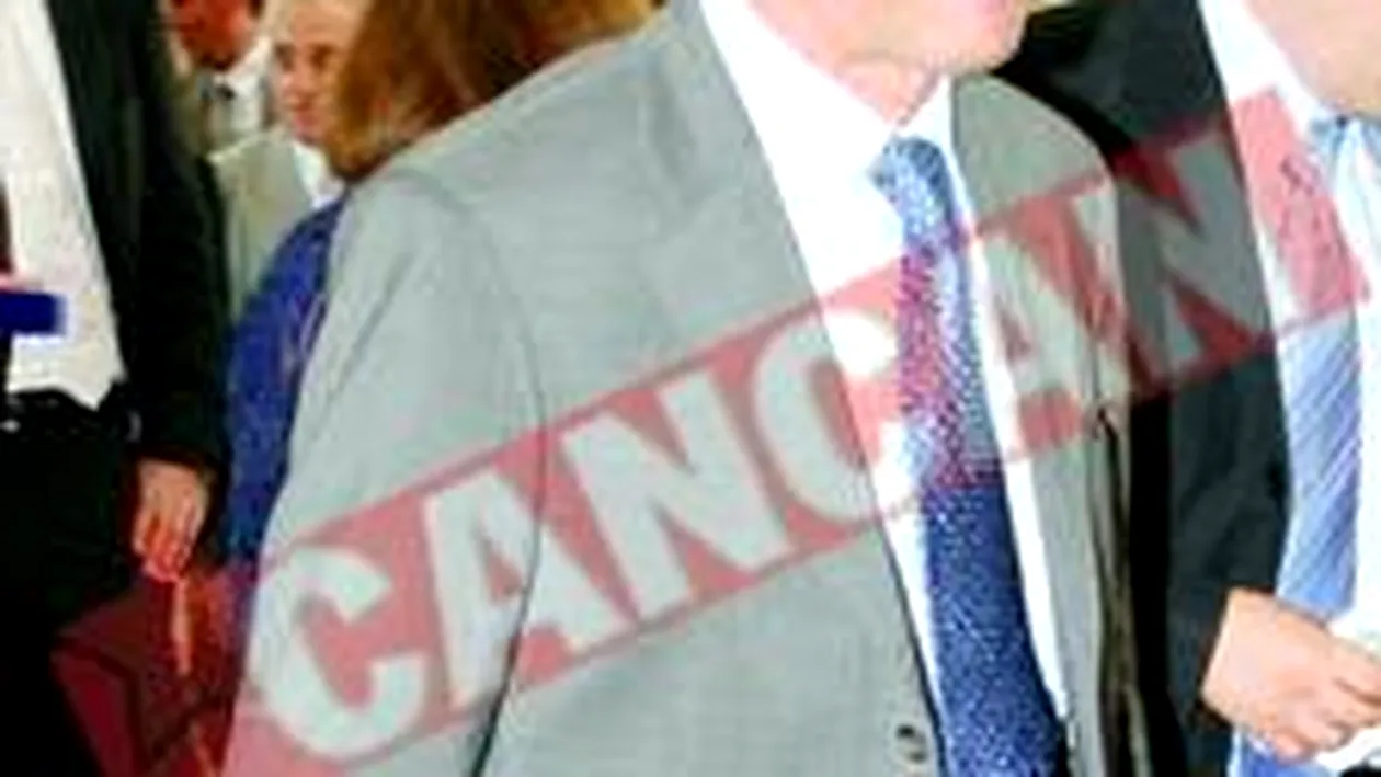 Nou scandal: Basescu a uitat sa promulge legea referendumului