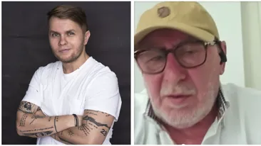 Codin Maticiuc, prima reacție după acuzațiile lui Paul Nedeluș: ”Ar fi trebuit să-l contrazică atunci pe Nuțu”