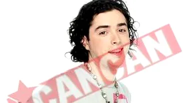 Moga si Vantur, vacanta de cinci stele in Bali