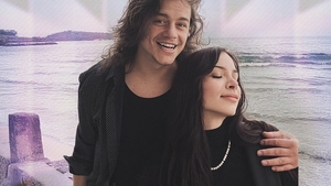 Iustin Petrescu se căsătorește cu Hara. După despărțirea de Marilu Dobrescu, influencerul face pasul cel mare: “Suntem în al nouălea cer”