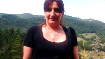 Mesajul unei italience pentru badanta româncă a părinților ei: „A fost îngerul lor păzitor”