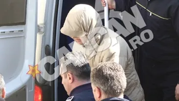 Criminalul de la coaforul Perla e revoltat! Gheorghe Vladan sustine ca nu vrea sa plateasca concediile si nuntile rudelor victimelor: “Sunt niste bisnitari care transfoma o tragedie intr-o afacere”