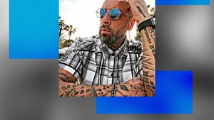 Kanal D a ordonat, CRBL a executat, iar scandalul s-a declanșat. “Și-a cerut iertare în genunchi... Am vrut să-l bat!”